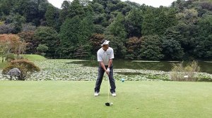 ゴルフ倶楽部成田ハイツリー / ゴルフ会員権の千葉ゴルフ会