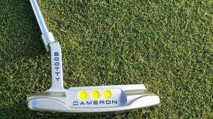 南総カントリークラブ / SCOTTY CAMERON / ゴルフ会員権の千葉ゴルフ会