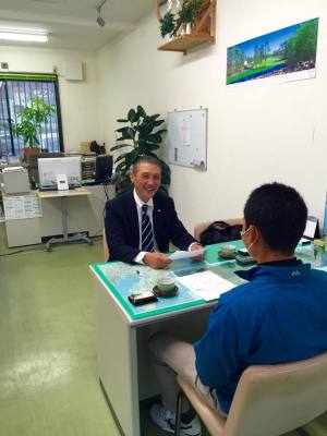 ゴルフ会員権 購入手続き お取引き ゴルフ会員権 購入手続き お取引き