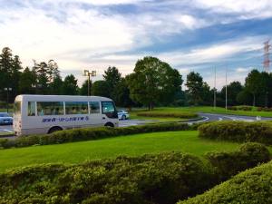 東千葉カントリークラブ お取引き / ゴルフ会員権の千葉ゴルフ会 東千葉カントリークラブ お取引き / ゴルフ会員権の千葉ゴルフ会